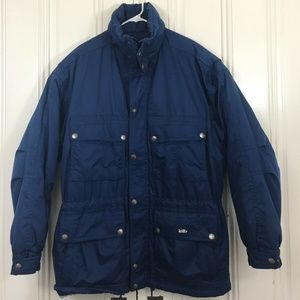 Killy Technical Equipment Classic Line Utility Ski